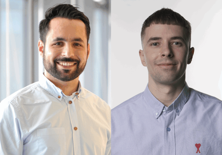 Christian Baccarella and Lukas Maier publish paper in Journal of Product Innovation Management